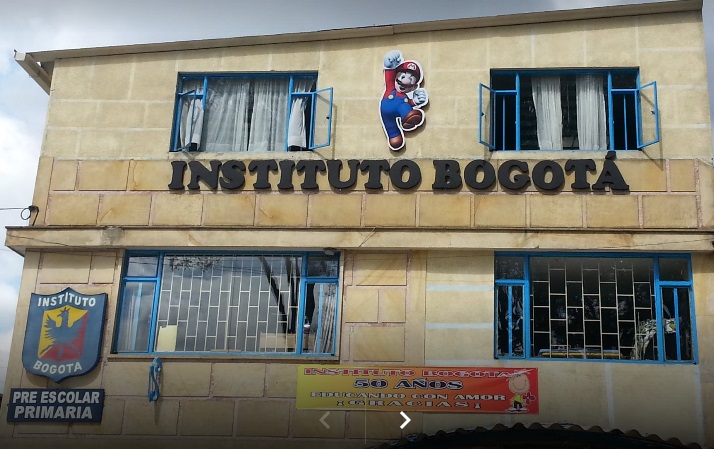 tl_files/2017 SEPTIEMBRE/Inst. Bogota.jpg tl_files/2017 SEPTIEMBRE/Inst. Bogota.jpg